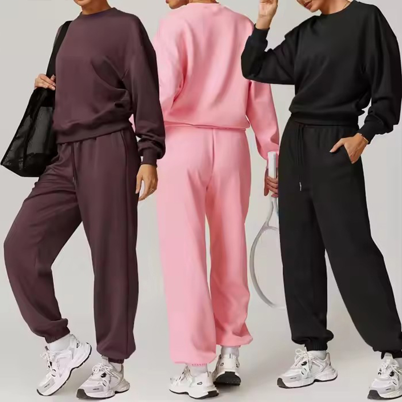 Sports Set
